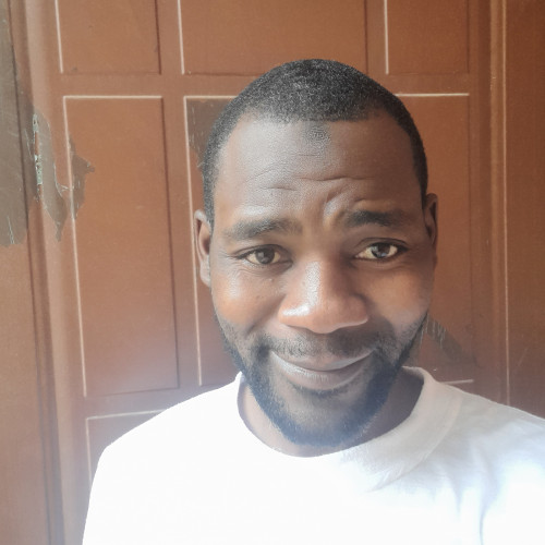 Almustapha   H. profile photo
