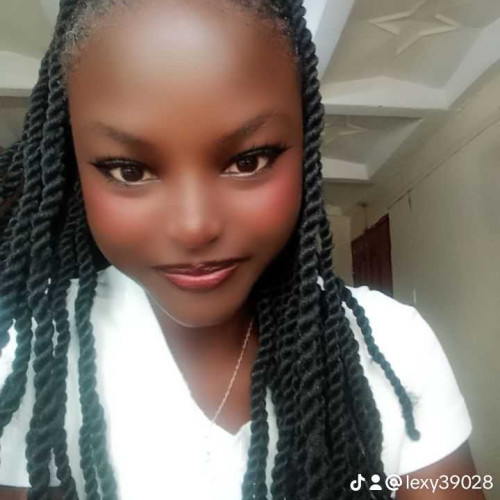 Alexis A. profile photo