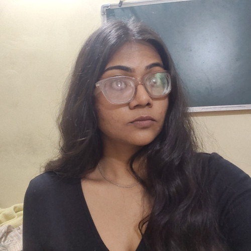 Shree .. profile photo