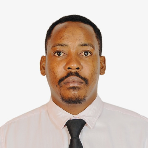 Chilekwa L. profile photo