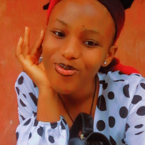 Chidinma O.