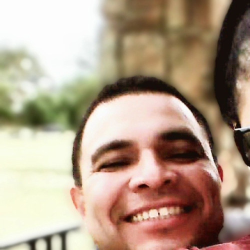 Rodolfo D. profile photo