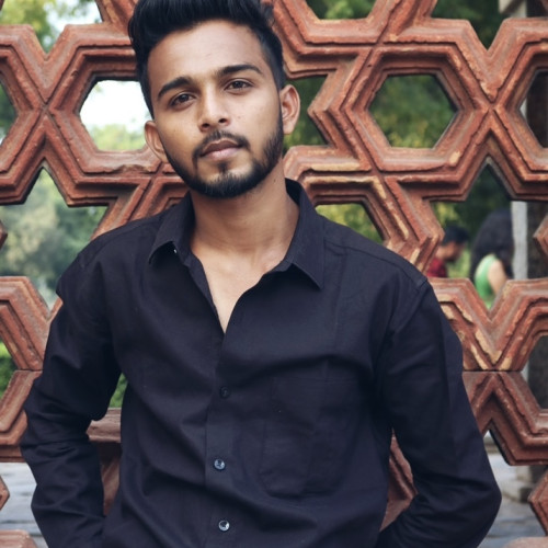 Nikhil K. profile photo