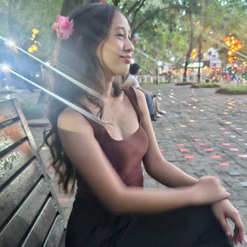 Gella E.