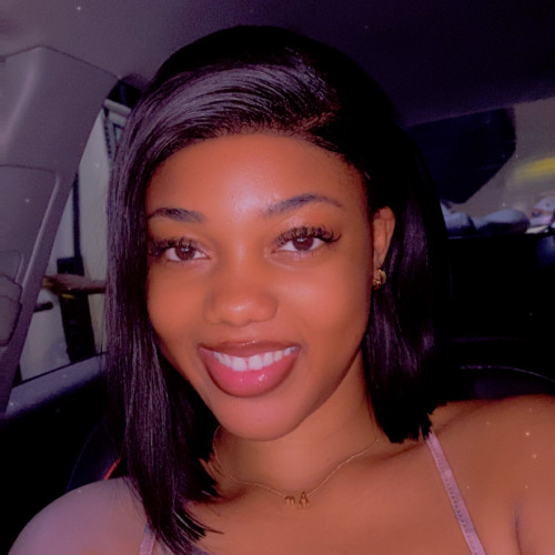 Christianah  J.