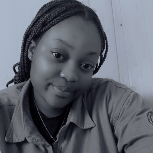 Bellin P. profile photo
