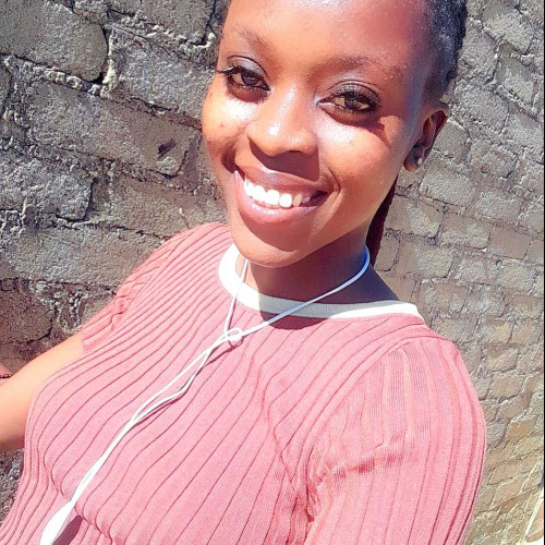 mmapula y. profile photo