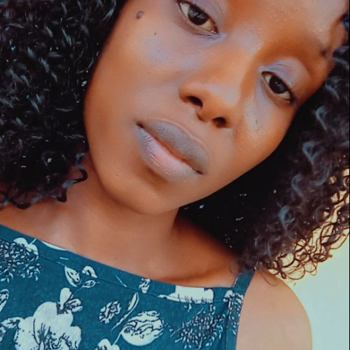Faith W.