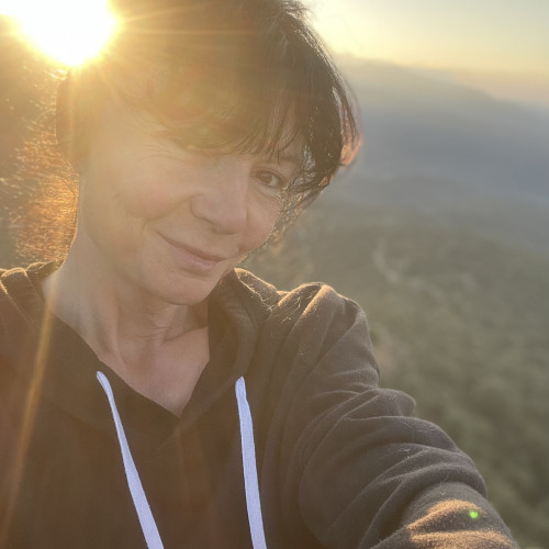Adriana C. profile photo
