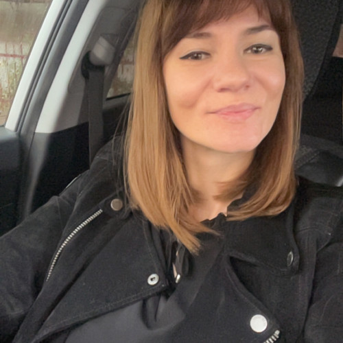 Claunisimo C. profile photo