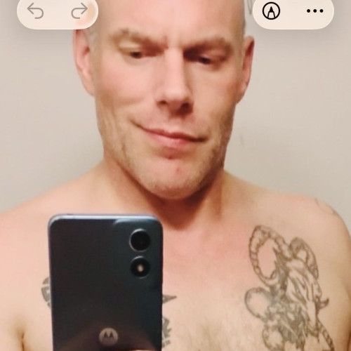 Jason P. profile photo