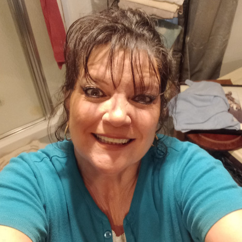 Debbie L.