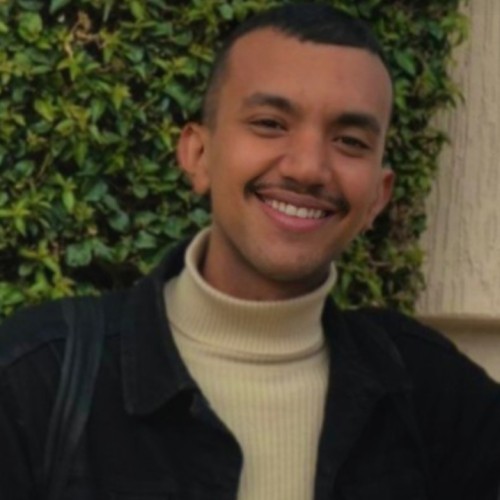 Anas  E. profile photo