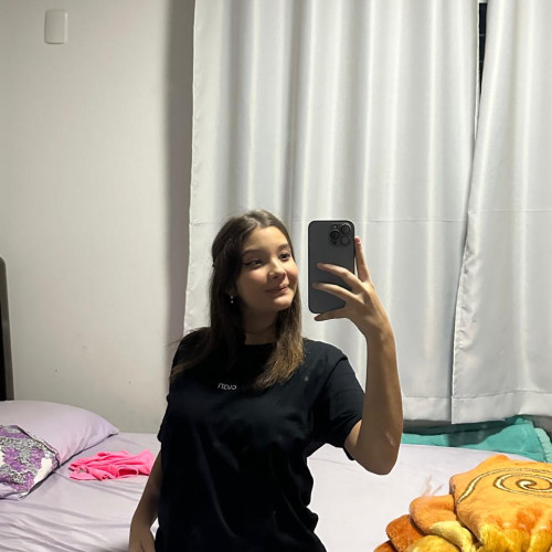 Ana L. profile photo