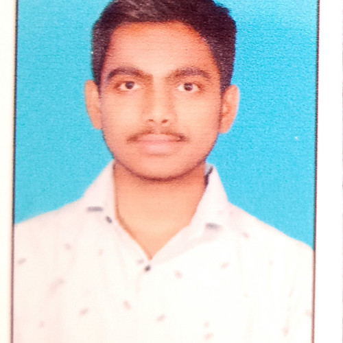 Ansh  K. profile photo