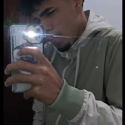 alejandro j. profile photo