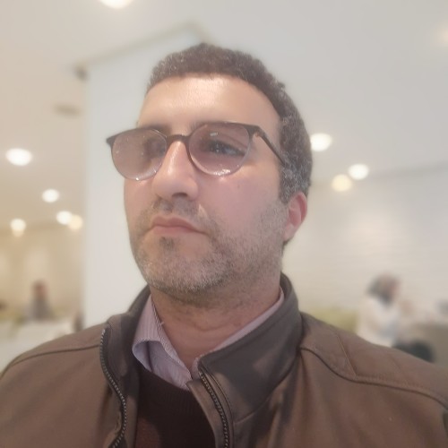 El Arbi A.