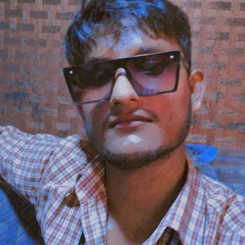 Vijay  V. profile photo