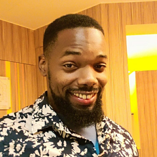 Vernal W. profile photo