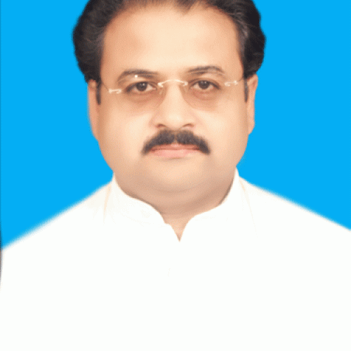 farid j. profile photo