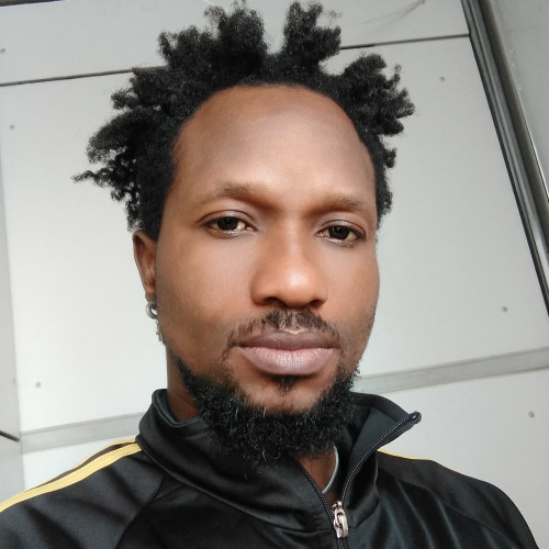 Christian   . profile photo