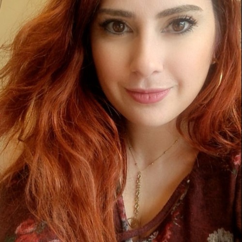 Liana N.
