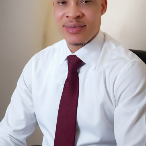 Christopher I. profile photo