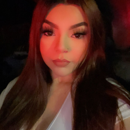 jazmin F. profile photo