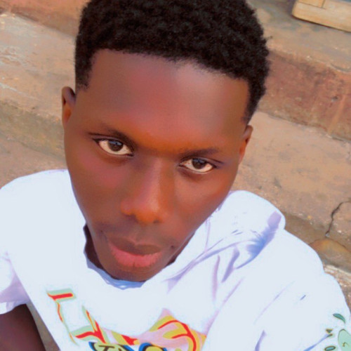 Senanu  A. profile photo