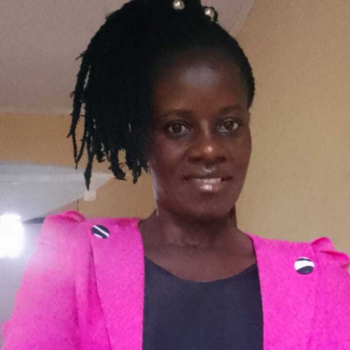 Nery C. profile photo