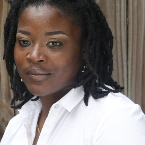 LaKeisha H. profile photo