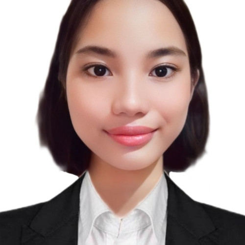 Charissa  C. profile photo