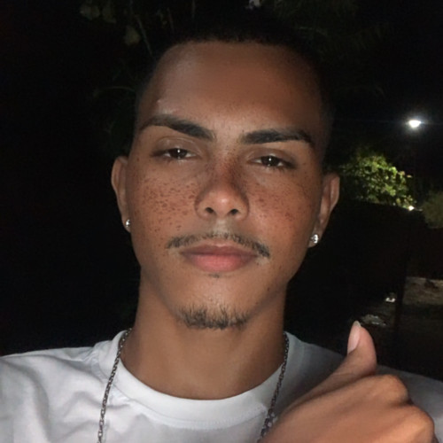 Paulo H. profile photo