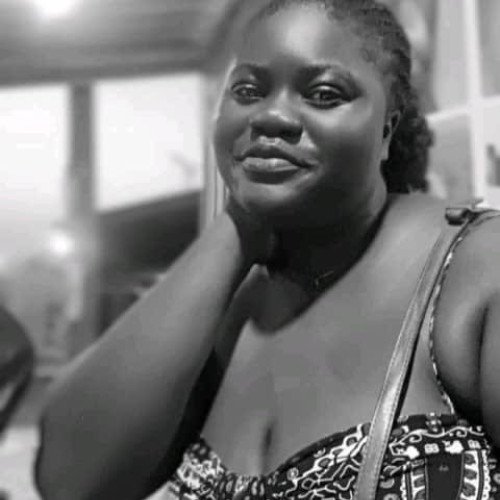 Susanne E. profile photo