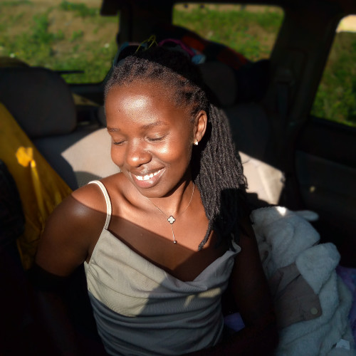 BRENDA J. profile photo