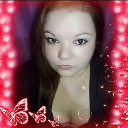 Roxanne E.