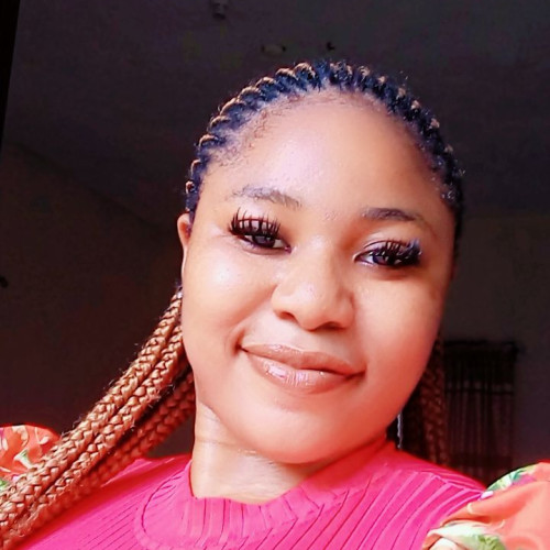 Ezeh  H. profile photo