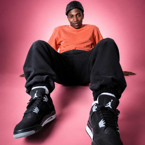 Emmanuel A. profile photo