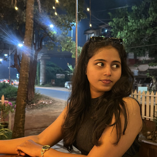 Sofia F. profile photo