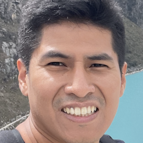 Yoel C. profile photo