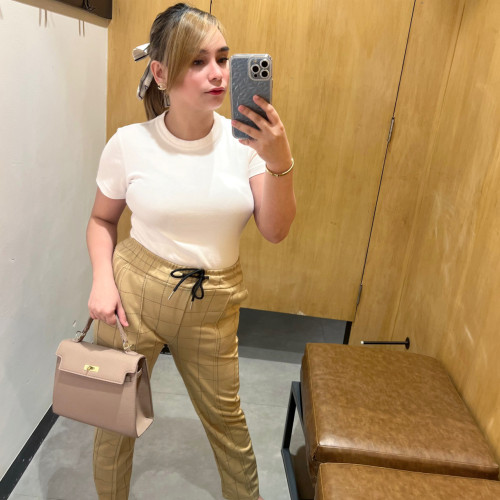 Caryl Ann A. profile photo