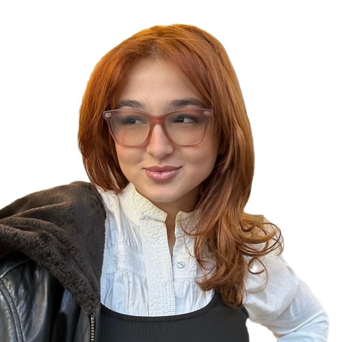 Paige L. profile photo