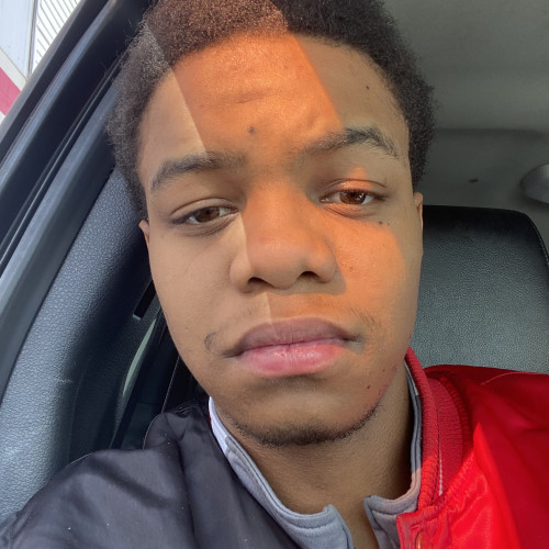 Desmond B. profile photo