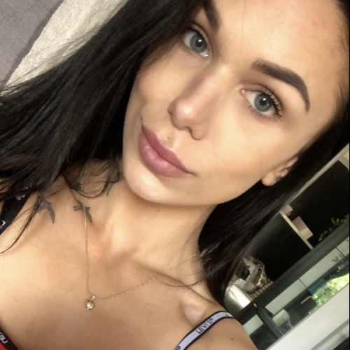Mandy  J. profile photo