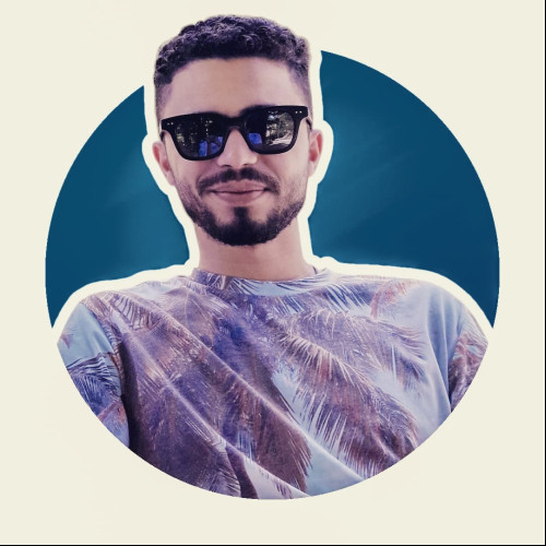 oussama d.