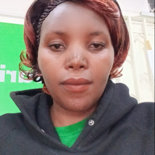 Leah W. profile photo
