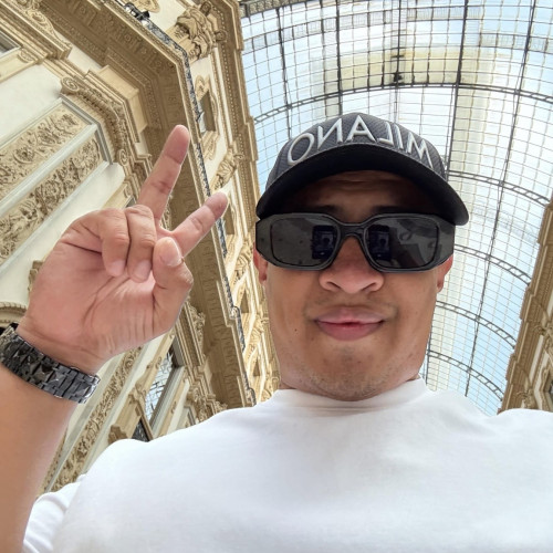 Fernando C. profile photo