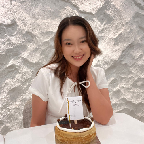 Wang L. profile photo