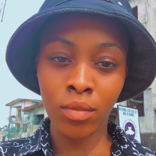 Edidiong  E.