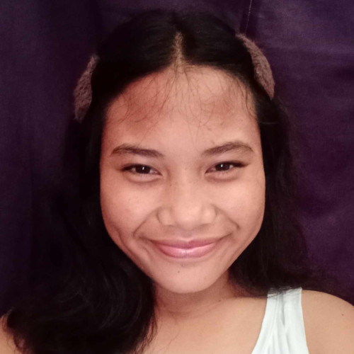 Aivie L. profile photo